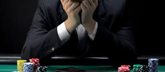 Официальный сайт Drexel Casino