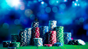 Официальный сайт Drexel Casino